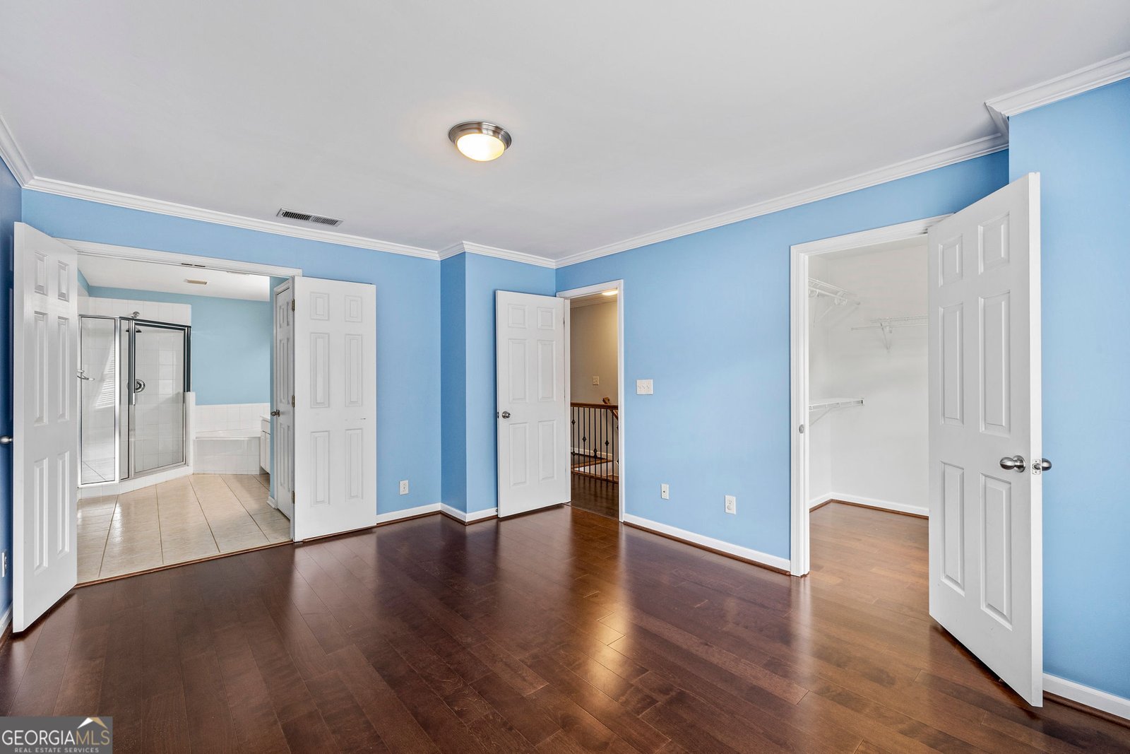 5323 Sherwin Drive Norcross - 9