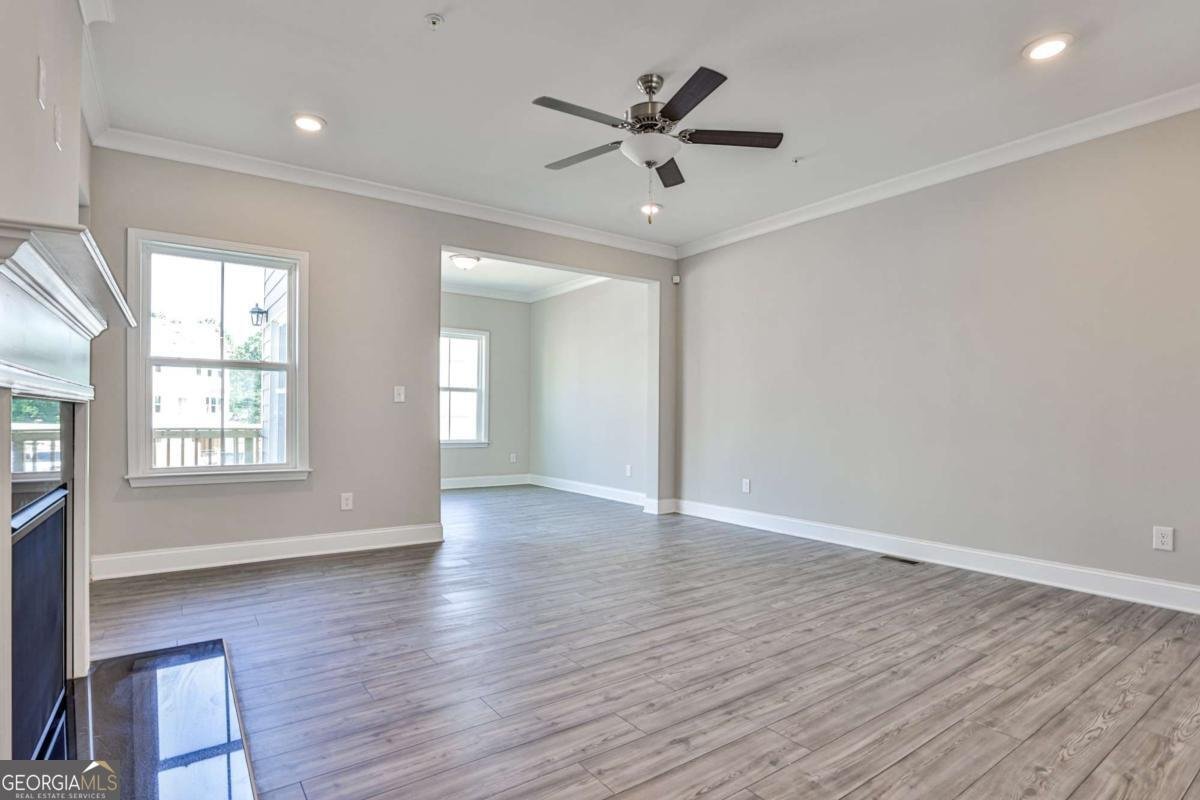 502 Stagecoach Bend Smyrna - 10