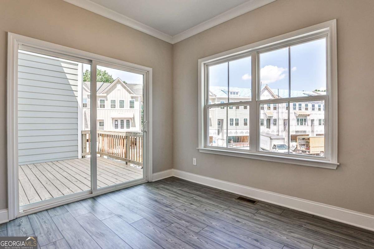 502 Stagecoach Bend Smyrna - 11