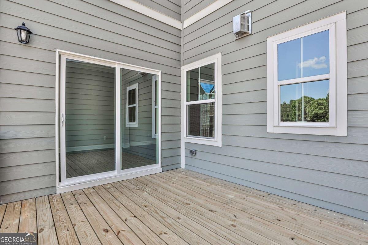 502 Stagecoach Bend Smyrna - 13