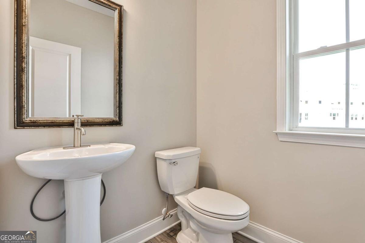 502 Stagecoach Bend Smyrna - 14