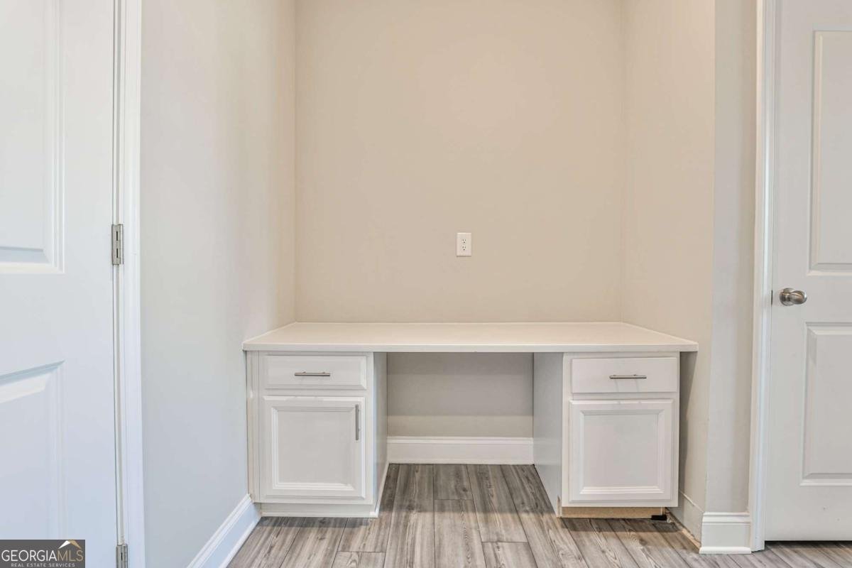 502 Stagecoach Bend Smyrna - 15