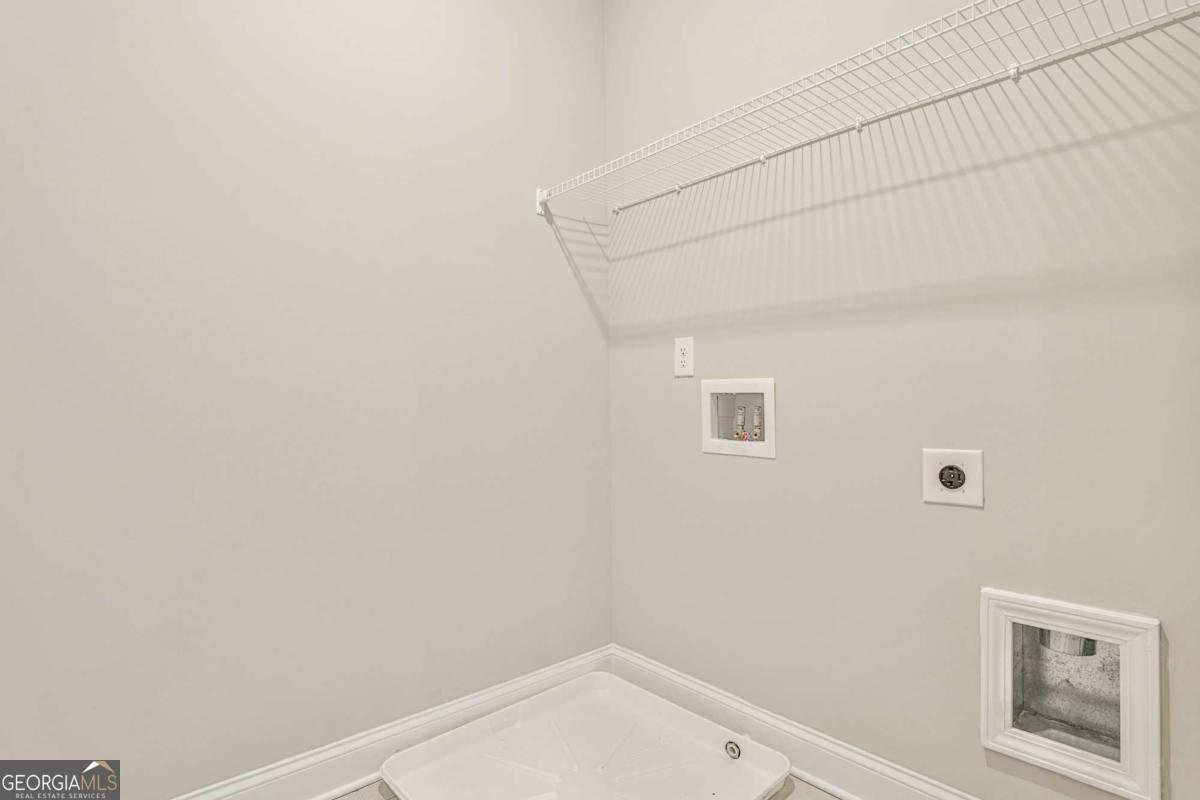 502 Stagecoach Bend Smyrna - 18