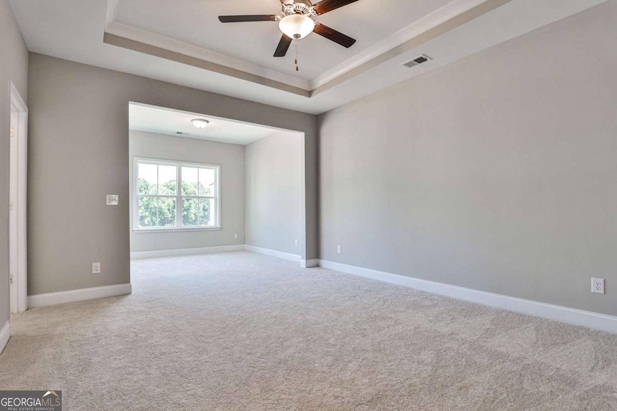 502 Stagecoach Bend Smyrna - 19
