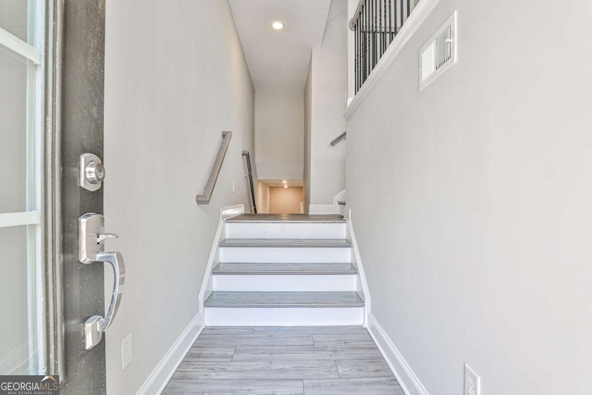502 Stagecoach Bend Smyrna - 2