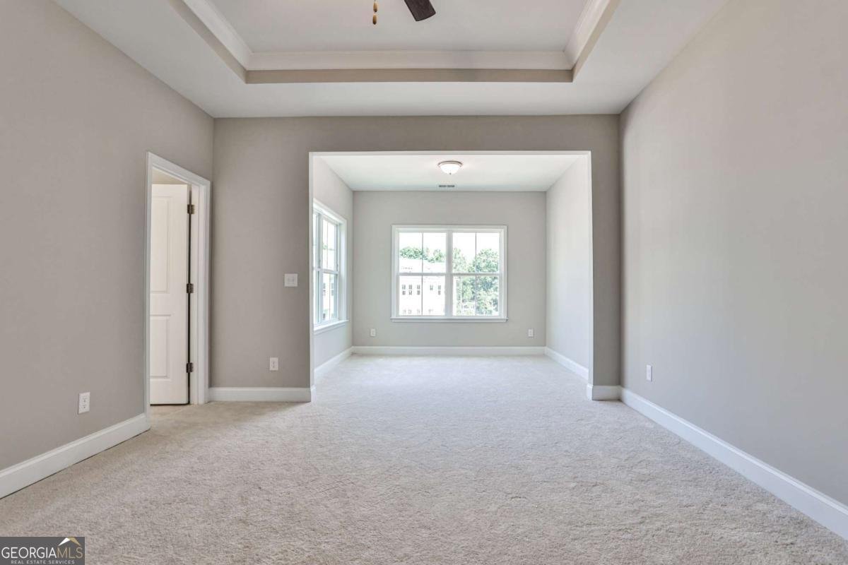 502 Stagecoach Bend Smyrna - 20