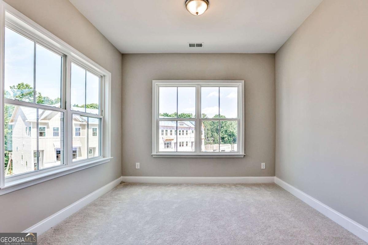 502 Stagecoach Bend Smyrna - 21