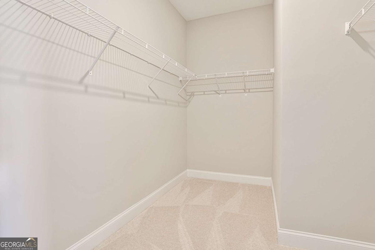 502 Stagecoach Bend Smyrna - 22