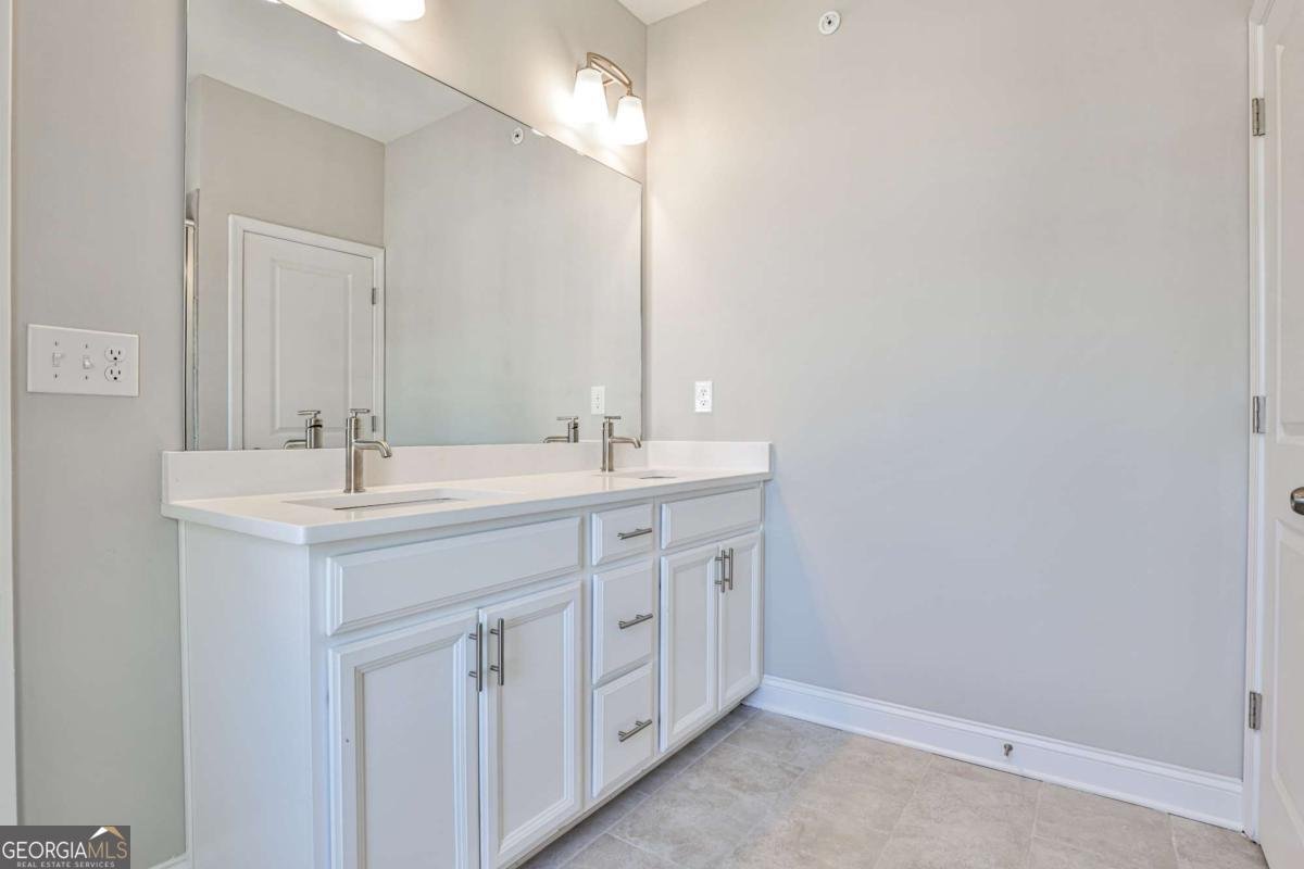 502 Stagecoach Bend Smyrna - 23