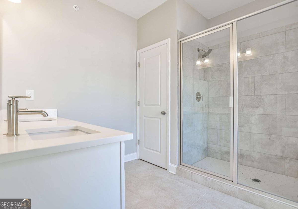 502 Stagecoach Bend Smyrna - 24