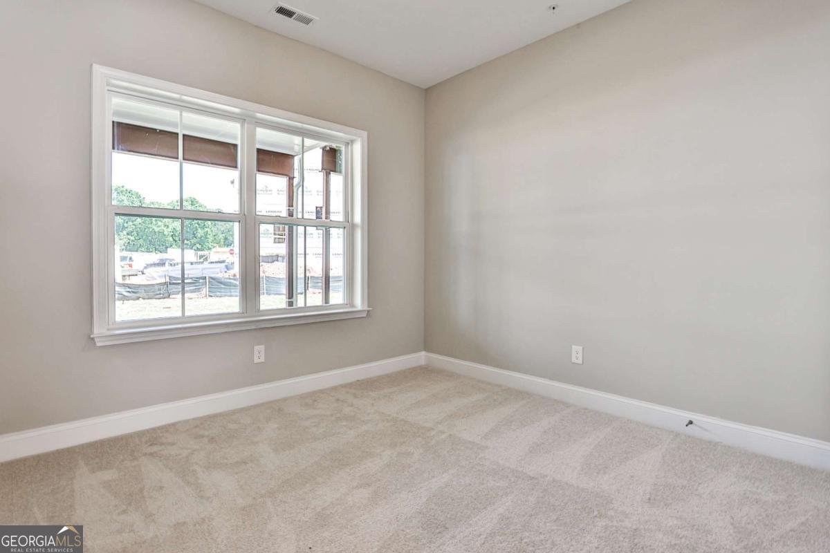 502 Stagecoach Bend Smyrna - 25