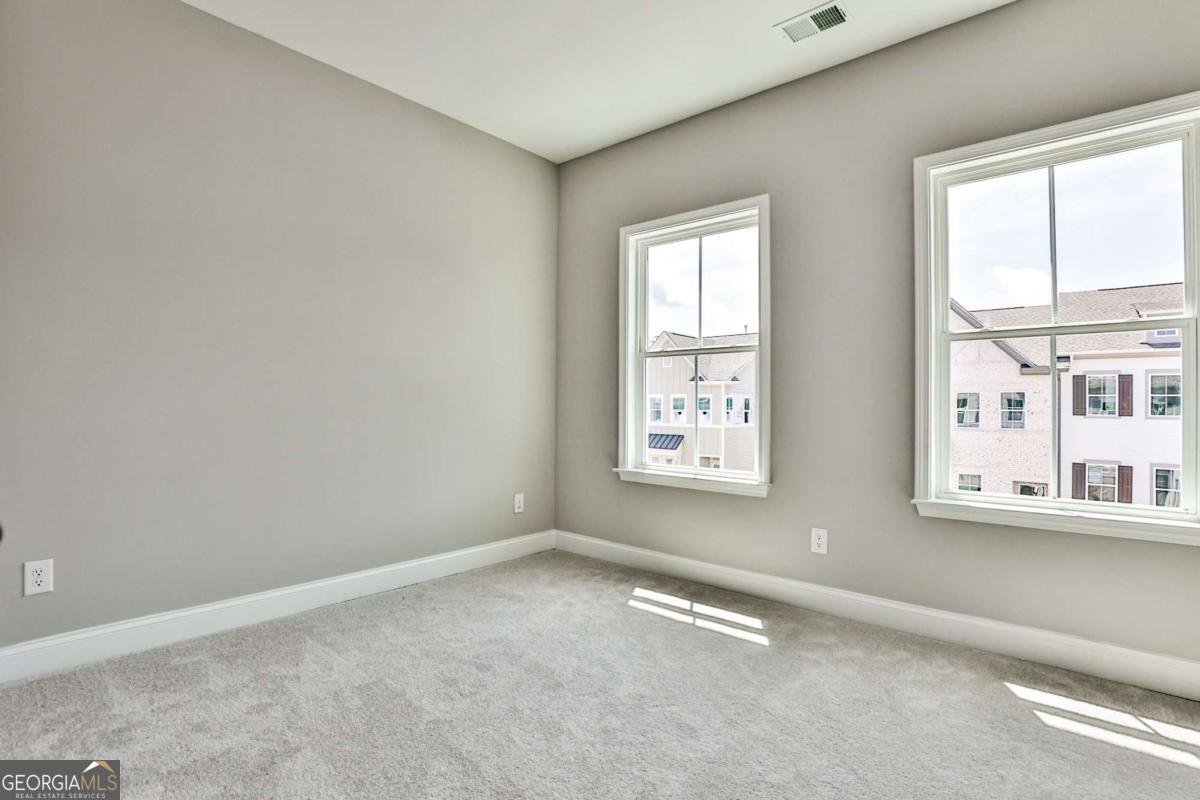 502 Stagecoach Bend Smyrna - 26