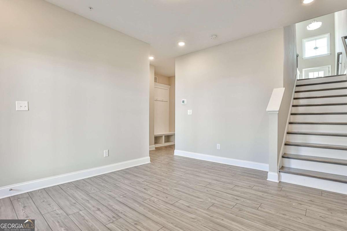 502 Stagecoach Bend Smyrna - 27