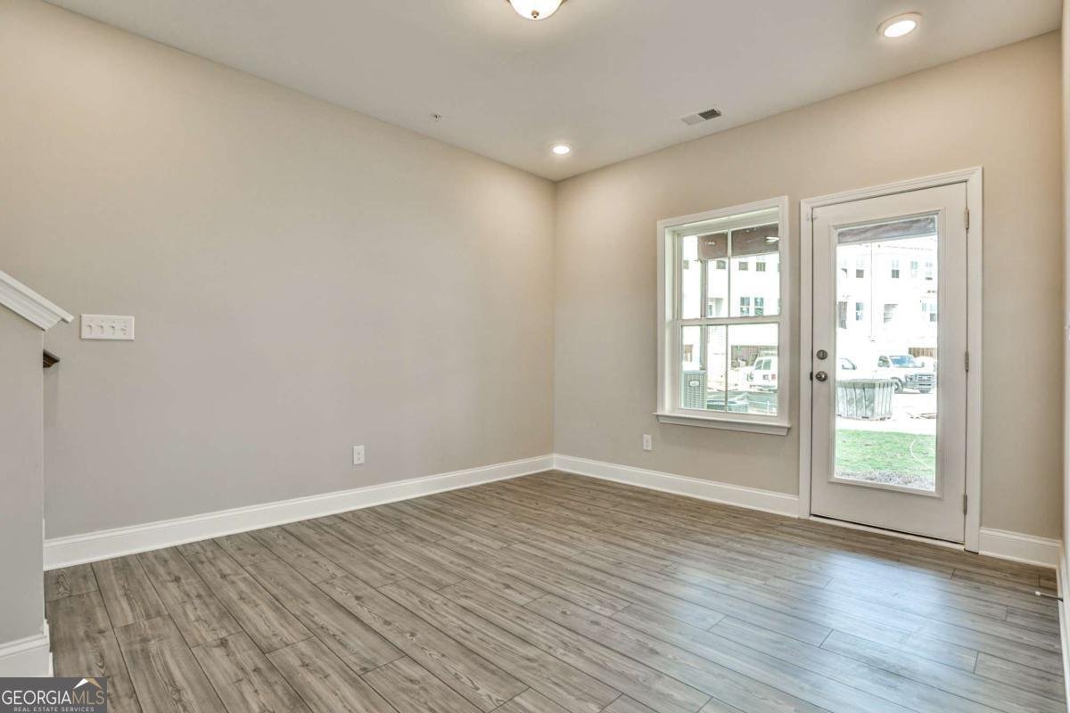 502 Stagecoach Bend Smyrna - 28