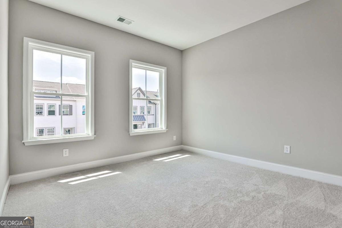 502 Stagecoach Bend Smyrna - 29