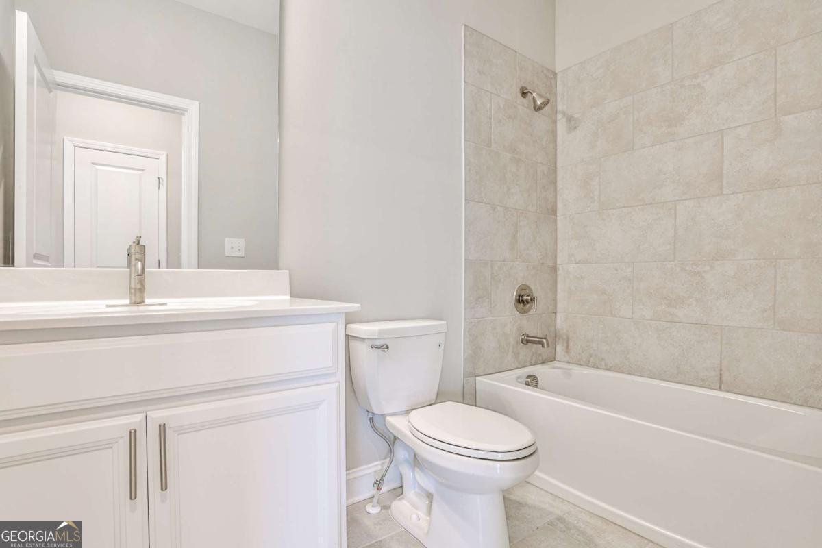 502 Stagecoach Bend Smyrna - 30