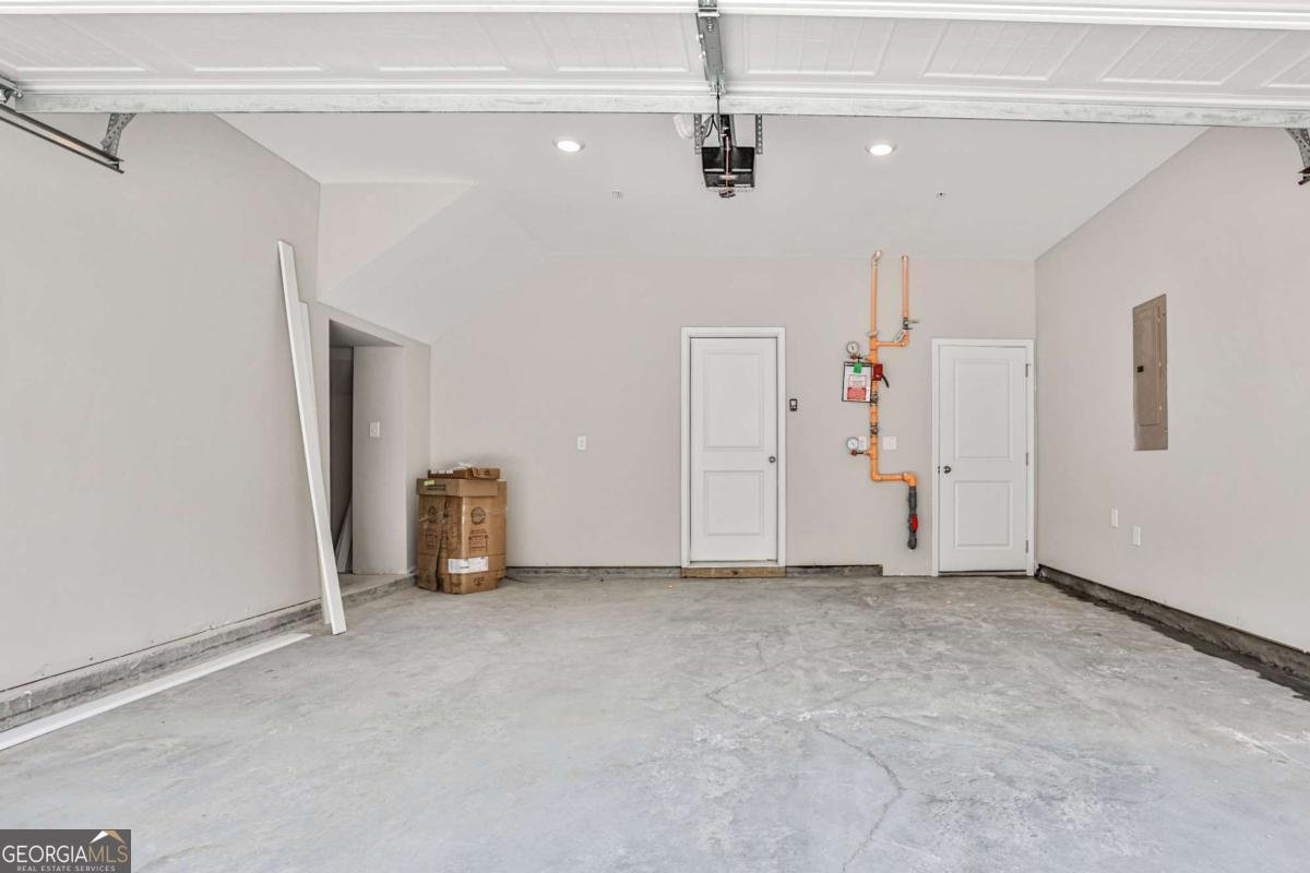 502 Stagecoach Bend Smyrna - 31