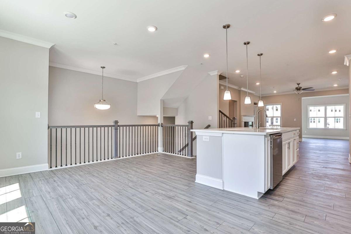 502 Stagecoach Bend Smyrna - 4