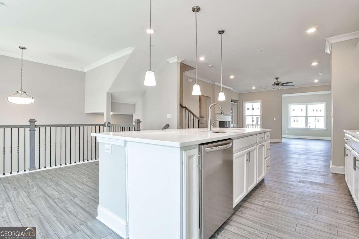 502 Stagecoach Bend Smyrna - 5