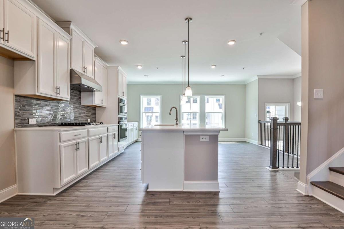 502 Stagecoach Bend Smyrna - 6