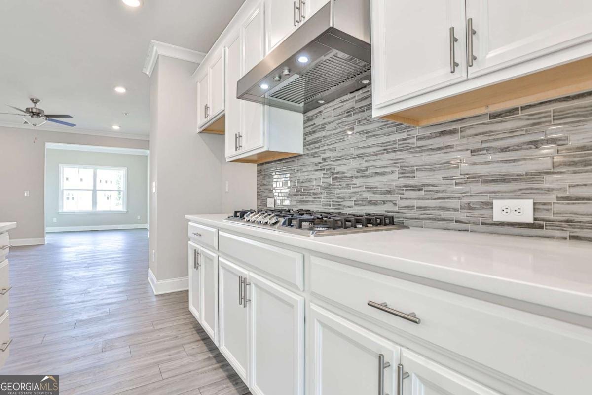 502 Stagecoach Bend Smyrna - 7
