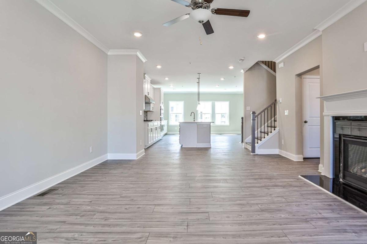 502 Stagecoach Bend Smyrna - 8