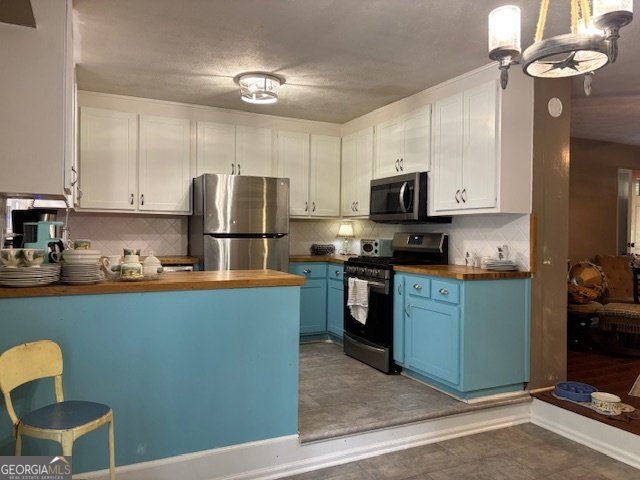 124 Deerwood Circle Griffin - 10