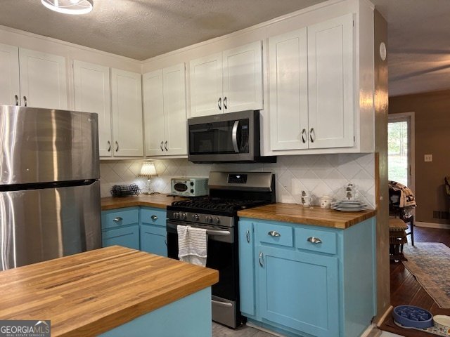 124 Deerwood Circle Griffin - 11