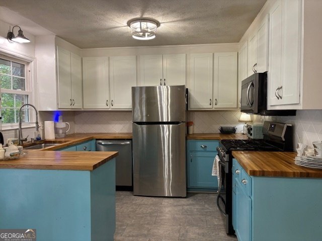 124 Deerwood Circle Griffin - 12