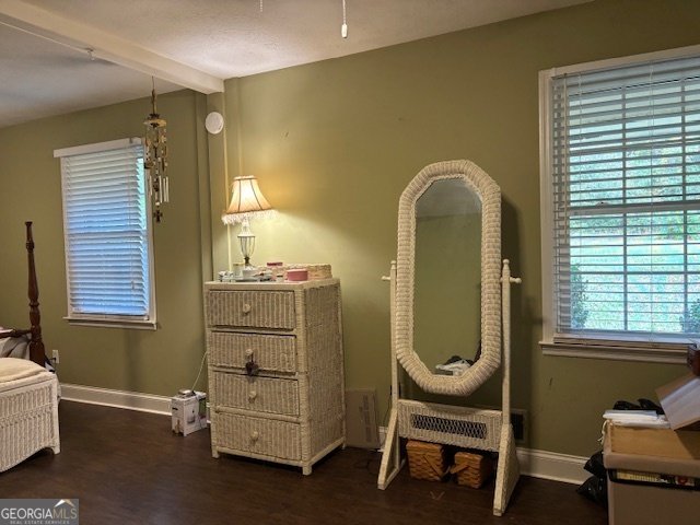 124 Deerwood Circle Griffin - 17