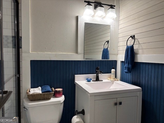 124 Deerwood Circle Griffin - 19