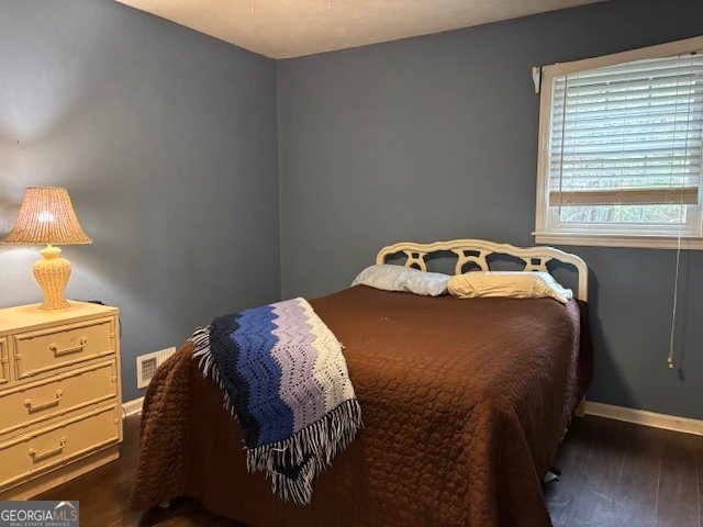 124 Deerwood Circle Griffin - 25