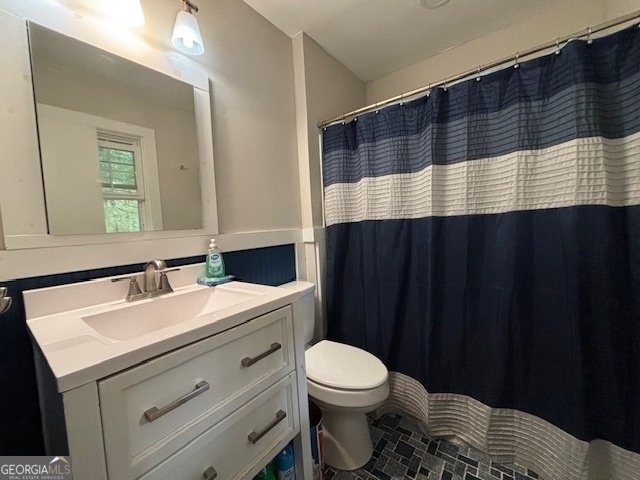 124 Deerwood Circle Griffin - 30