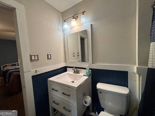 124 Deerwood Circle Griffin - 31