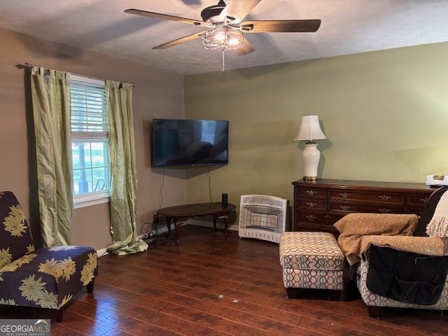 124 Deerwood Circle Griffin - 7