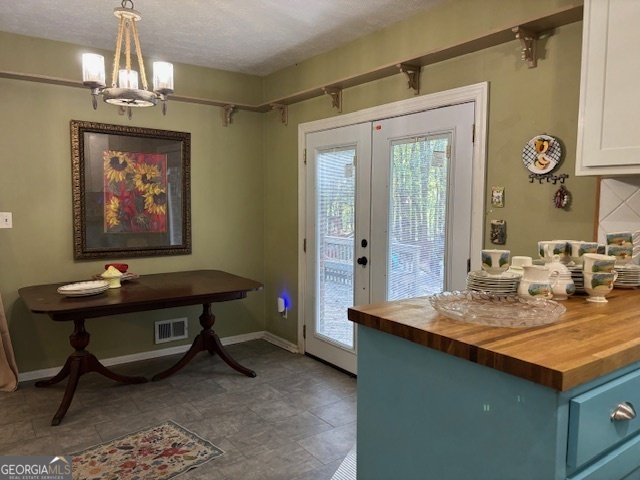 124 Deerwood Circle Griffin - 9