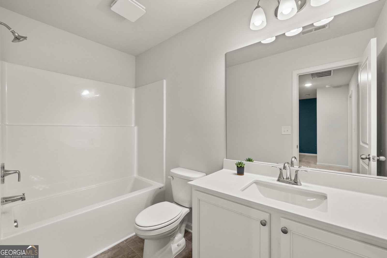 372 Sinclair Court Mcdonough - 4