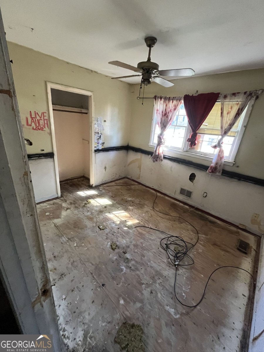 2718 Somerton Drive Morrow - 10