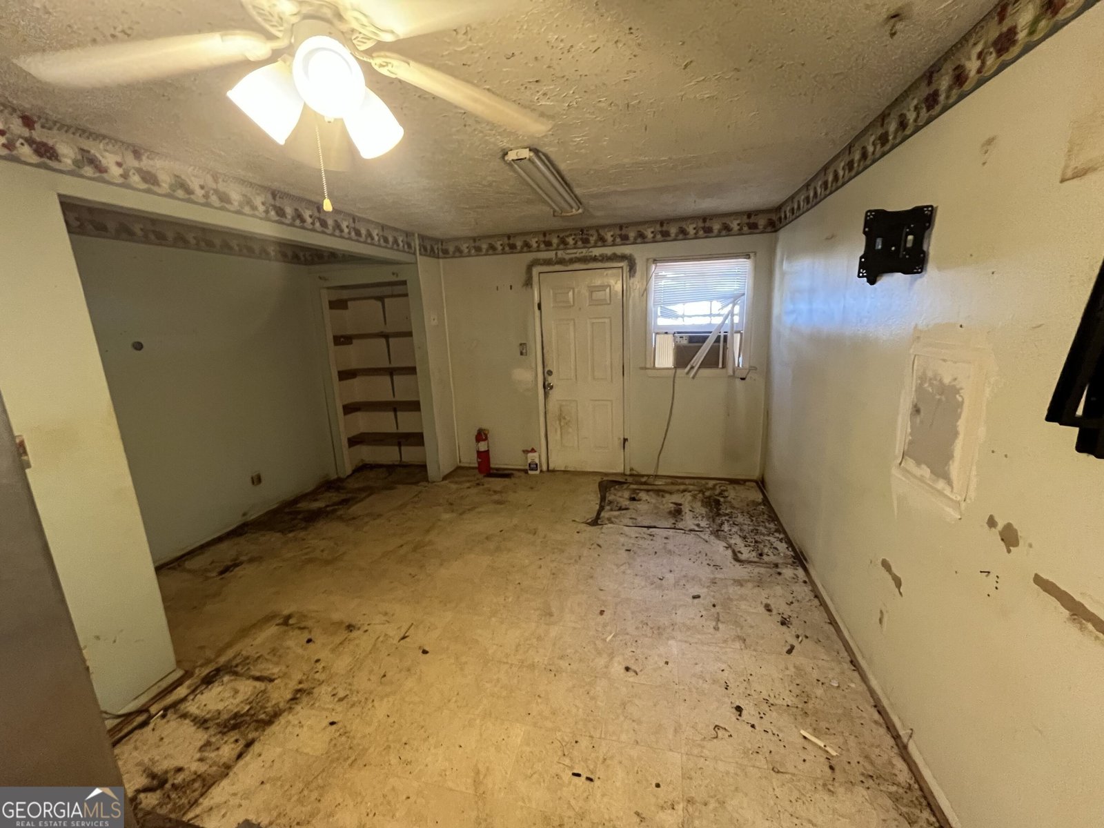 2718 Somerton Drive Morrow - 11