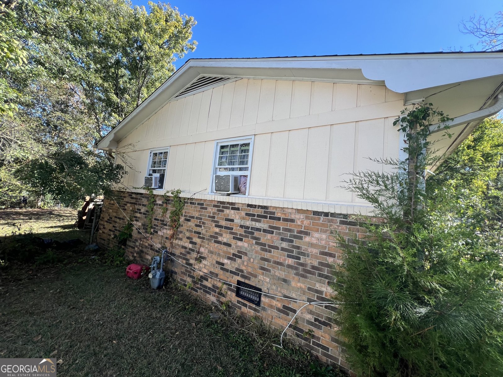 2718 Somerton Drive Morrow - 15