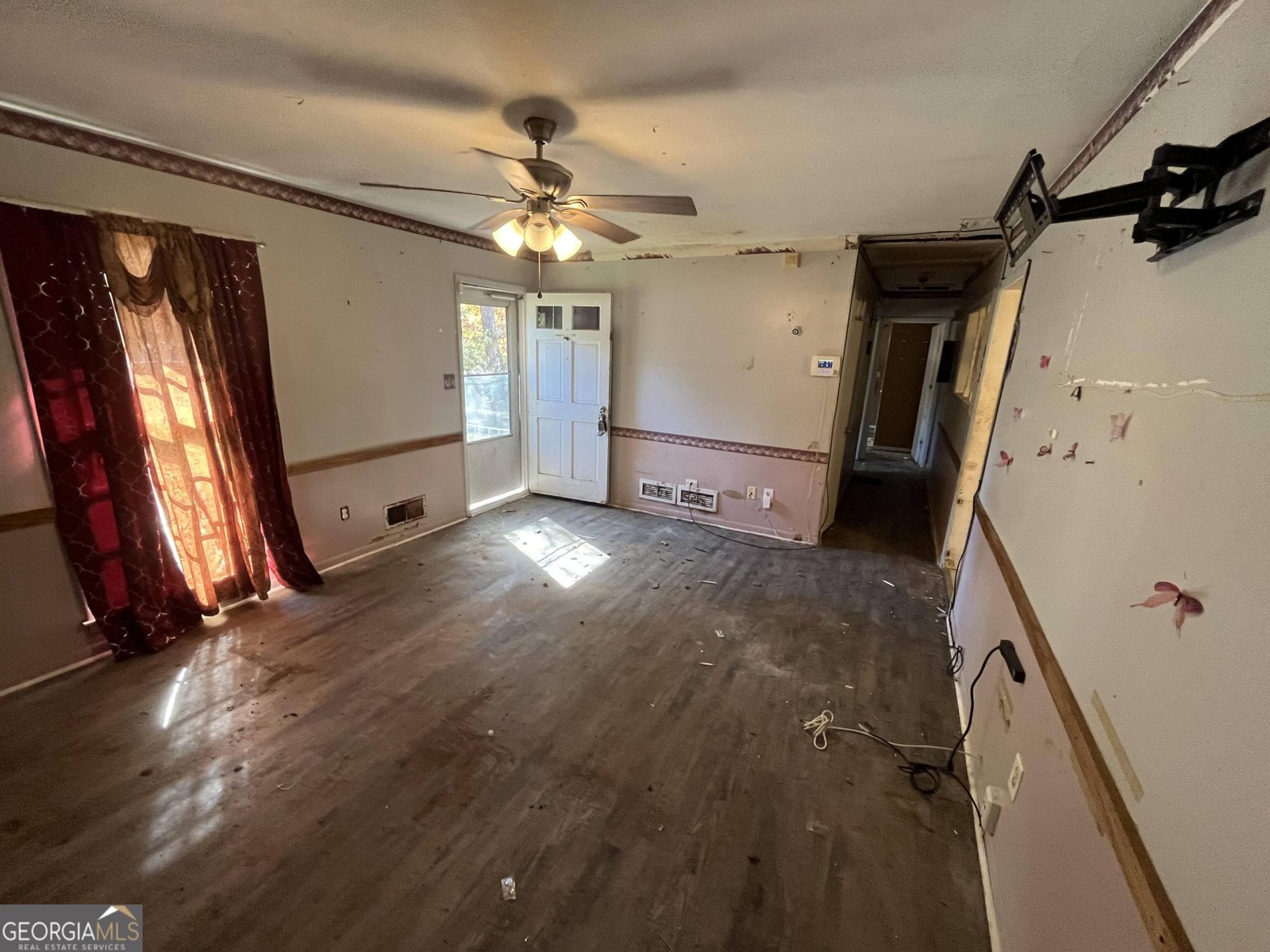 2718 Somerton Drive Morrow - 20