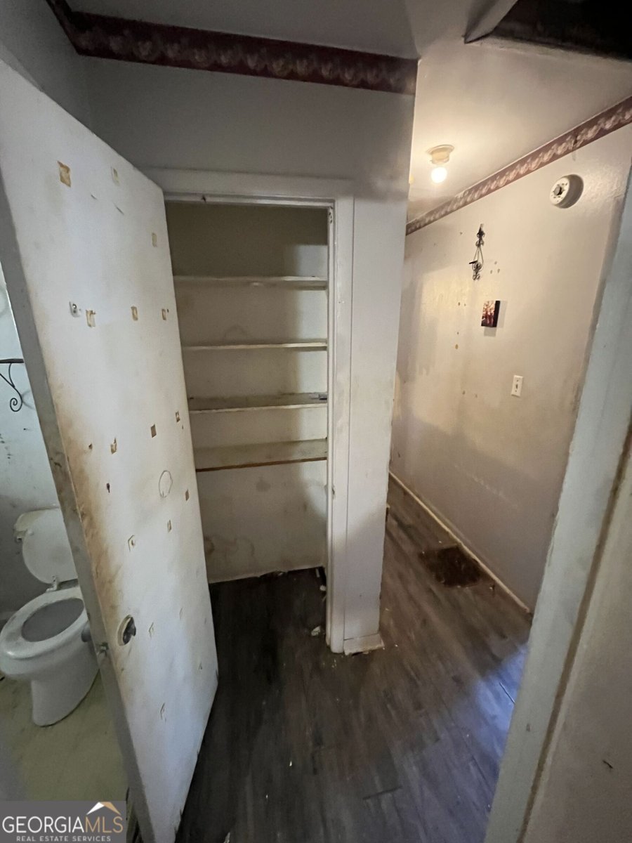 2718 Somerton Drive Morrow - 23