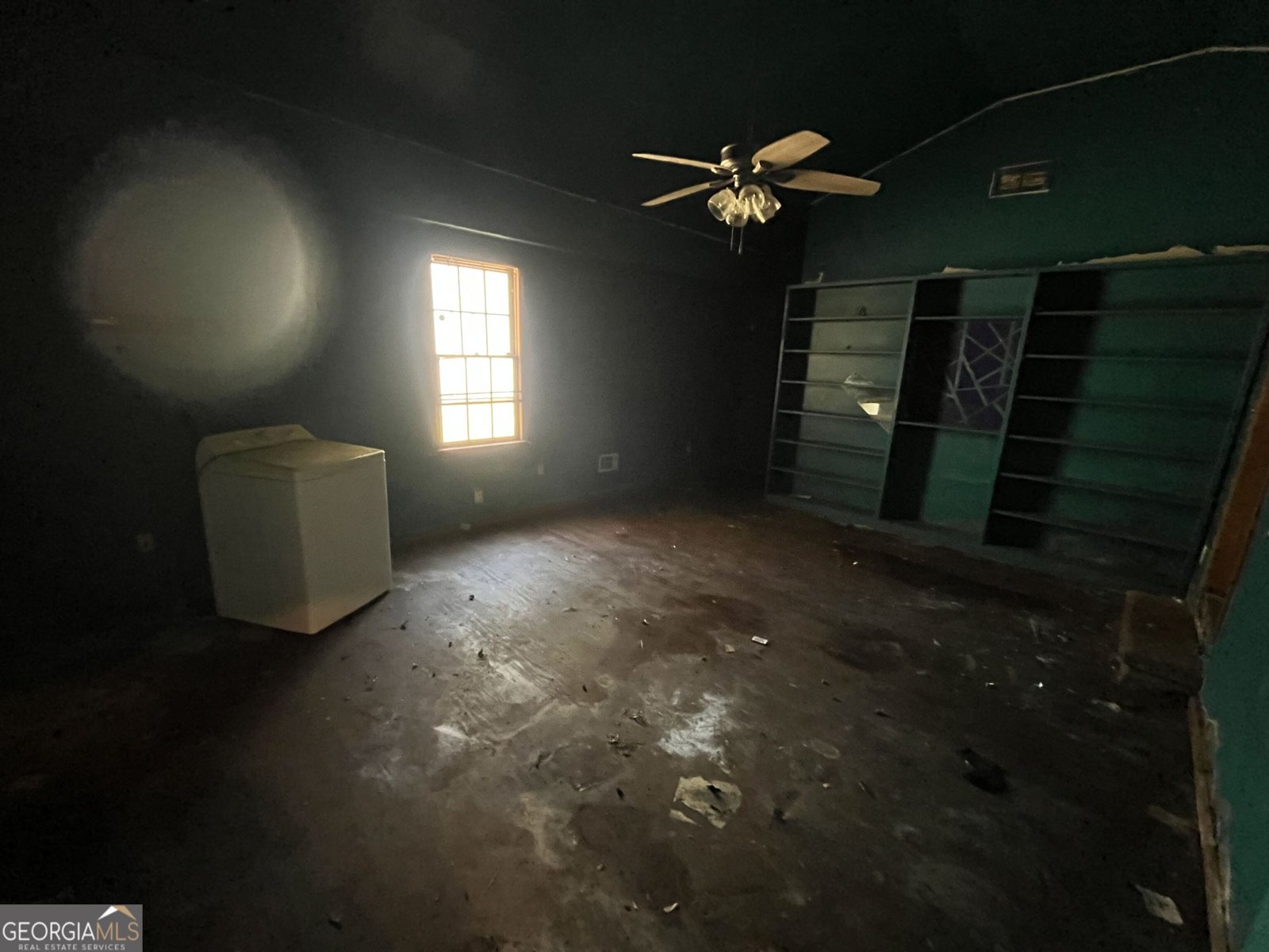 2718 Somerton Drive Morrow - 25