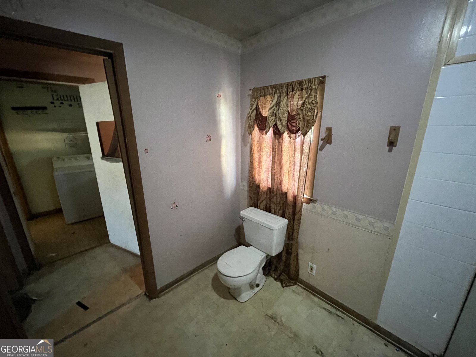 2718 Somerton Drive Morrow - 4