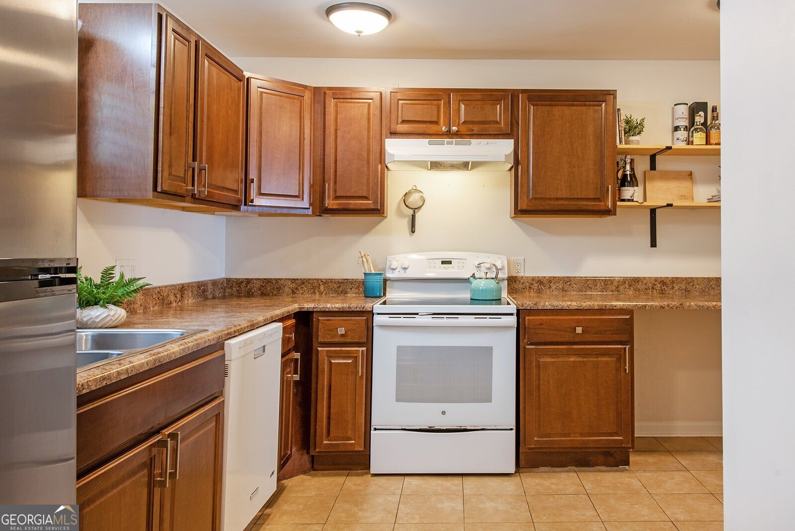 408 Sycamore Drive Decatur - 10