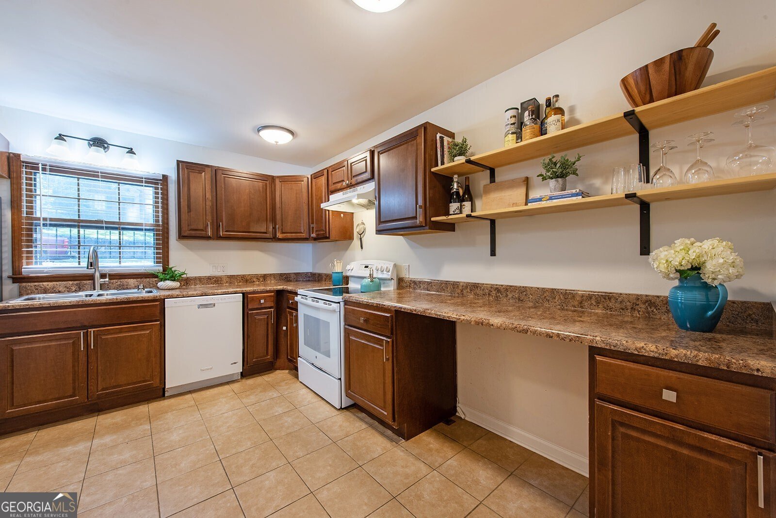 408 Sycamore Drive Decatur - 11