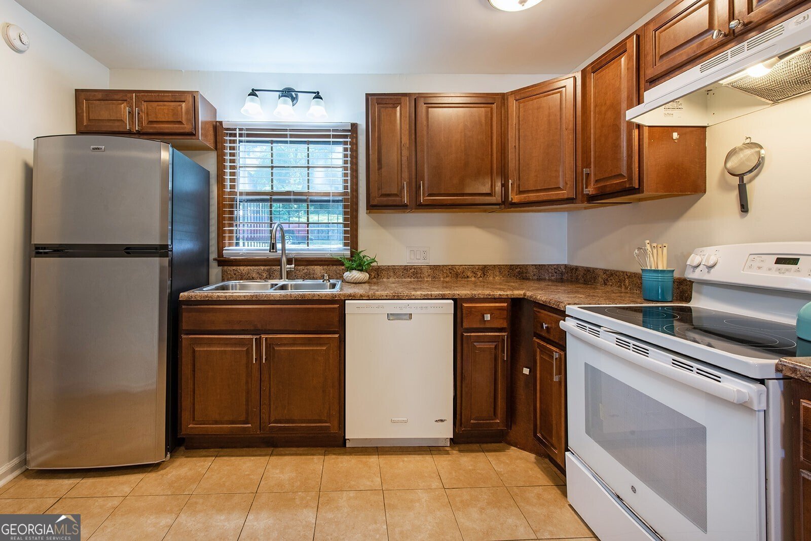 408 Sycamore Drive Decatur - 12