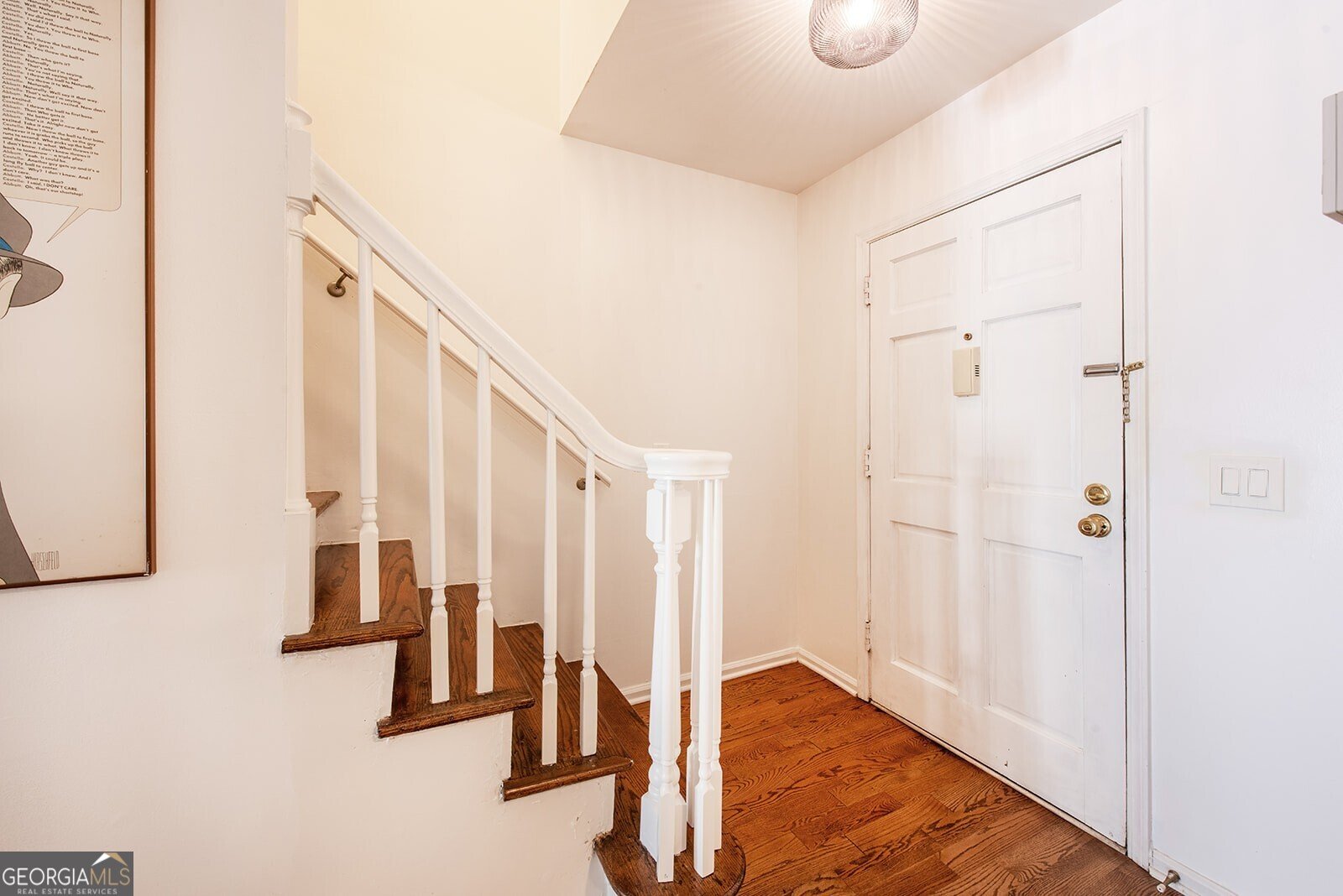 408 Sycamore Drive Decatur - 14