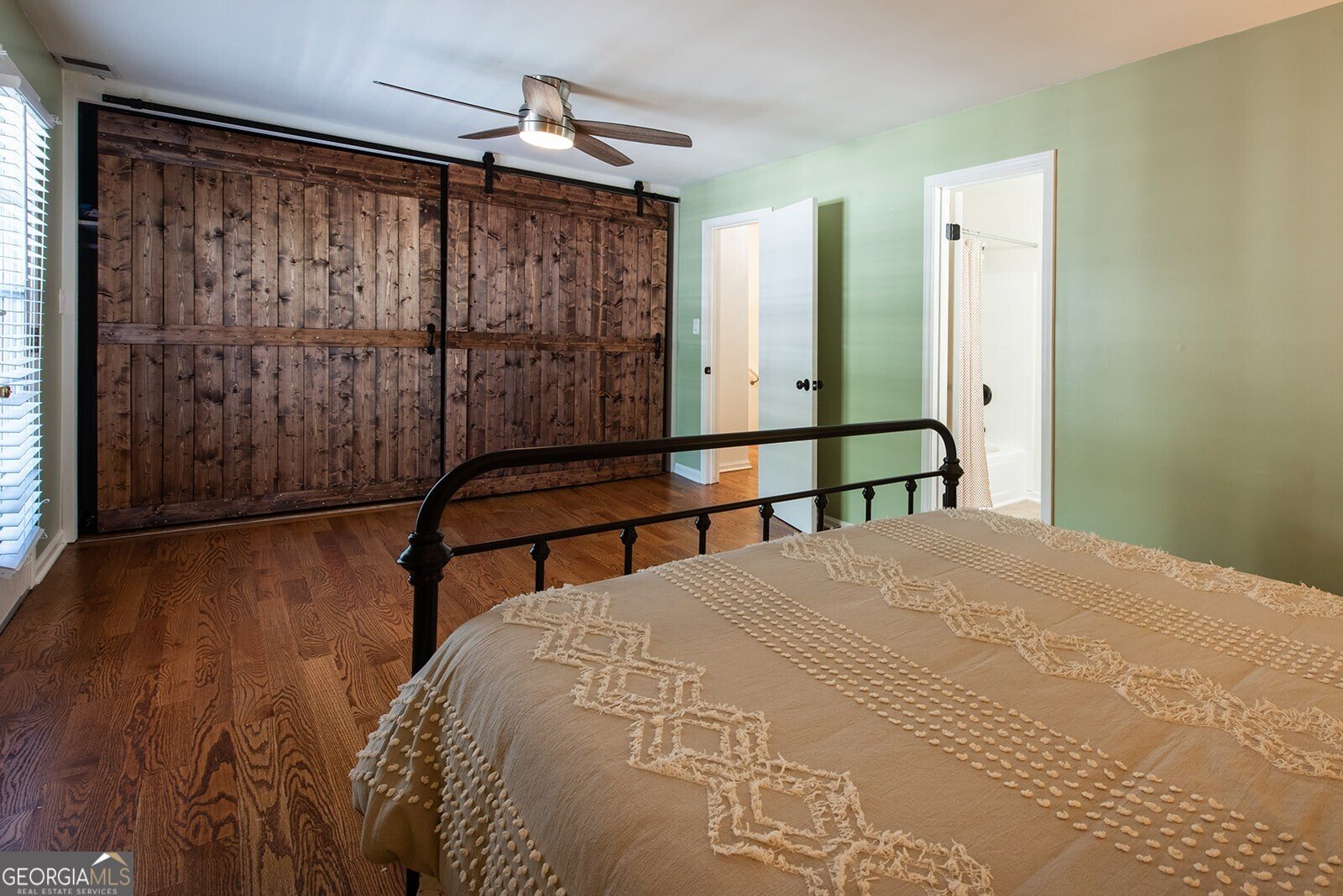 408 Sycamore Drive Decatur - 16