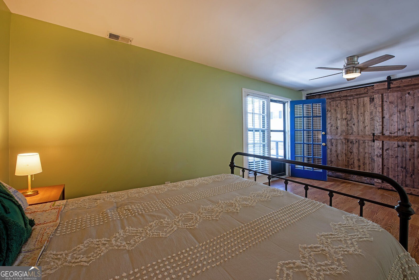 408 Sycamore Drive Decatur - 17